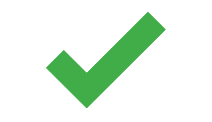 Bystrá Hodnotex strategická správa aktiv