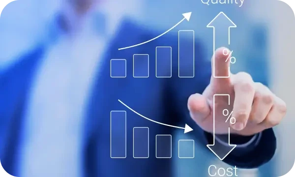 Bystrá Hodnotex český trh