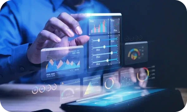 Bystrá Hodnotex pro uživatele v ČR