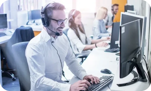 Bystrá Hodnotex jak funguje