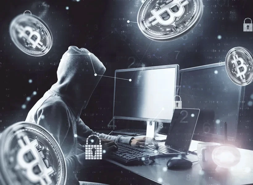 Bystrá Hodnotex investiční prostředí