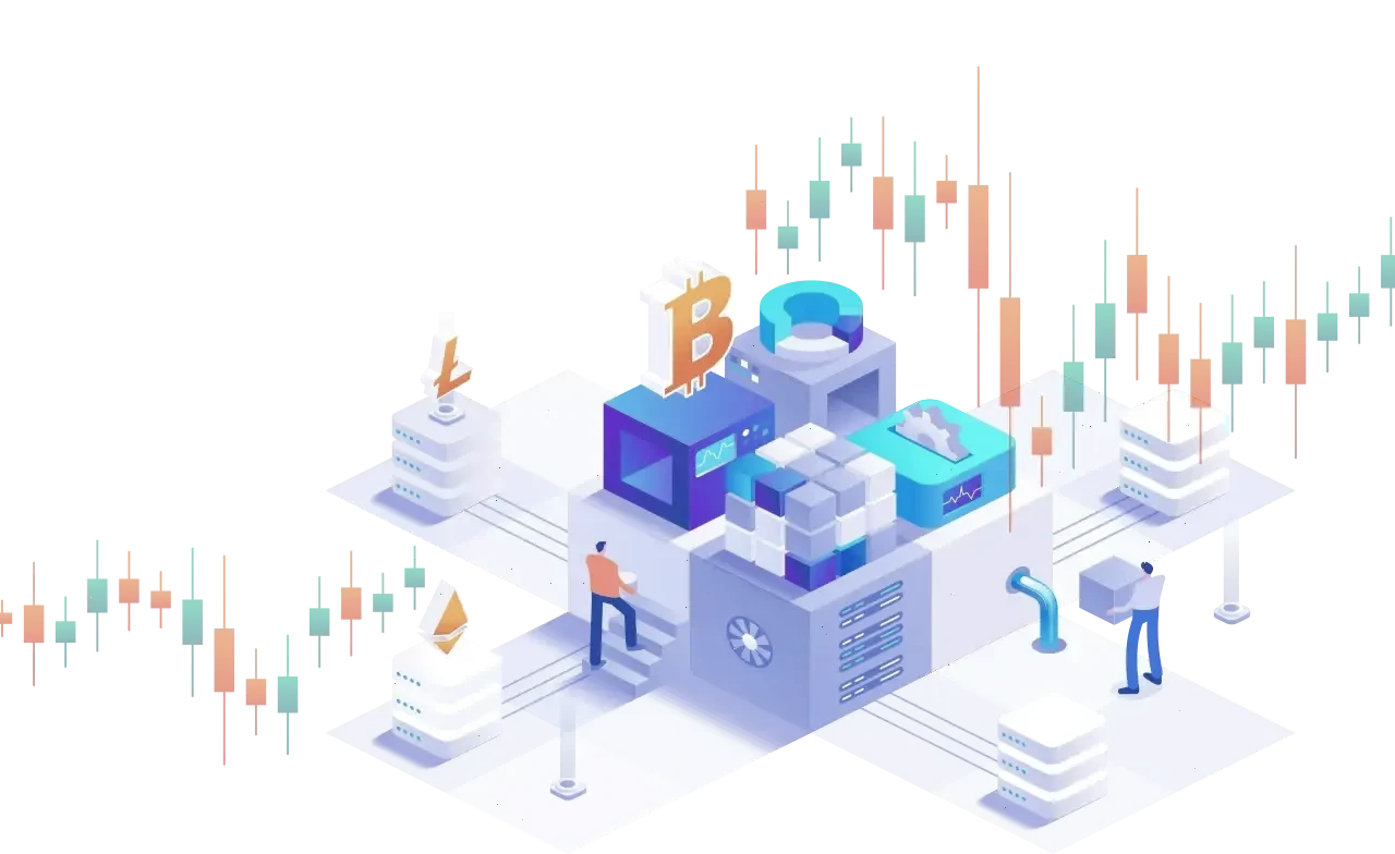 Bystrá Hodnotex investiční platforma