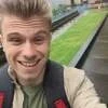 Bystrá Hodnotex alokace aktiv