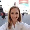 Bystrá Hodnotex automatizace obchodování